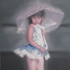 Rr_ballerina