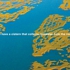 Republicofneworleansalt04_preview