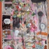 Dscf0196__2_