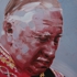 Pinochet