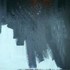 20120410083609-the_problem