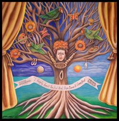 Frida_kahlo_s_tree_of_life_2007_edited_full_frame_1