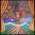 Frida_kahlo_s_tree_of_life_2007_edited_full_frame_1