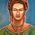 Ebay_items_5_06_cropped_281