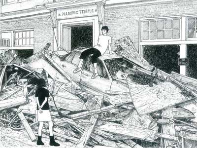 B2n1