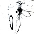 20110102125831-dancing-w-devil-1000