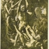 Goltzius_hercules_sm