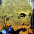 Graffiti_postcard_front