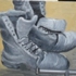 Boots1