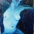 Bluenude2