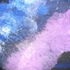 Cosmicclash