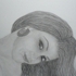 Ladystudy