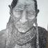 Native