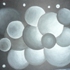 Bubbly