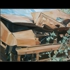 Salvagev