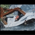 Salvageviirust_test