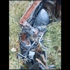 Salvageviiemerg