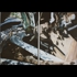 _salvagediptychii_