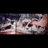Beyondrepairtriptych