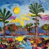 New_orleans_sunshine