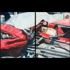 Redwreckdiptych
