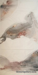 ,Ming Ren