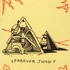 Forever_jung