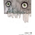 Robot148