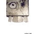 Robot146