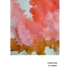 Water_4