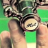 Knob