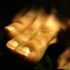 Feet