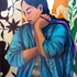 20120312215142-img_4029