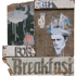 Trees_for_breakfast