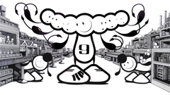 Tlp_dumbo