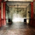 000001_new_work_bearbeitet-1