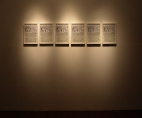 Memoirs ,Navjot Altaf