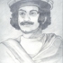 Rajaram_mohan_roy