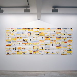 Wanderings_curtis_mann
