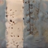 Margo_mullen_growing_almonds1