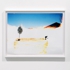 16_curtis_mann