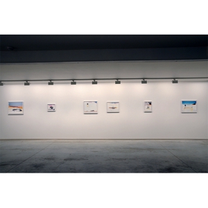 Modifications__solo_exhibition__kusseneers_gallery__2008_3