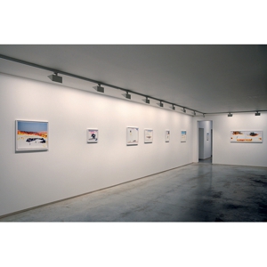 Modifications__solo_exhibition__kusseneers_gallery__2008_2