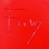 1_bunotflw450dpi_1