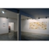 Modifications__solo_exhibition__kusseneers_gallery__2008_1