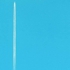 13_p_outblutua_550