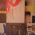 Mixed_media_painting