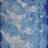 Creason_wedding_shower_painting2