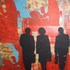 Cut_outs
