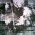 Palm_tree_painting